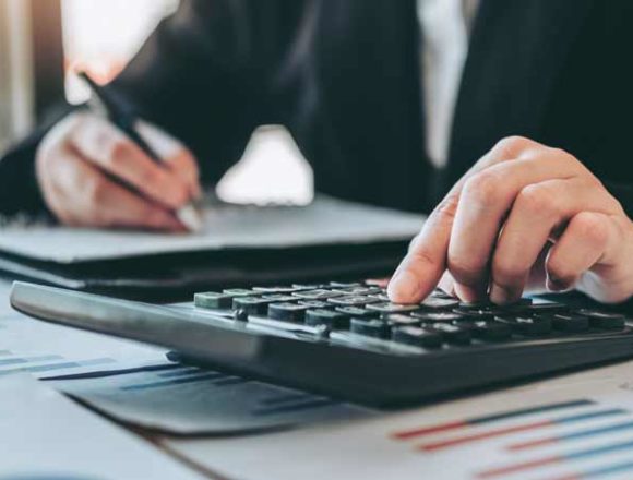 Lo stipendio delle risorse umane: quanto guadagnano HR specialist e recruiter Lo stipendio delle risorse umane: quanto guadagnano HR specialist e recruiter
