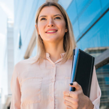 Gender equity, tra quote rosa e parità “fantoccio”. Ecco alcuni pareri dal mondo HR