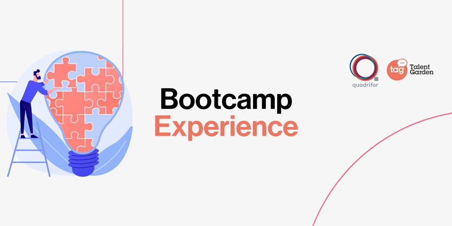 bootcamp-experience