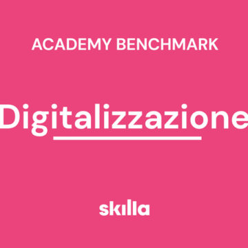 Le migliori academy aziendali: digitalizzazione