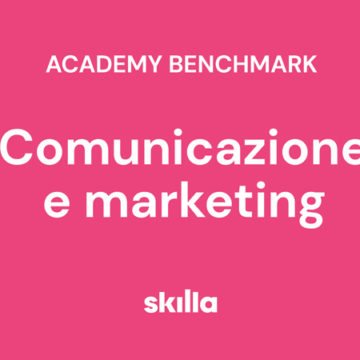 Le migliori academy aziendali: comunicazione e marketing
