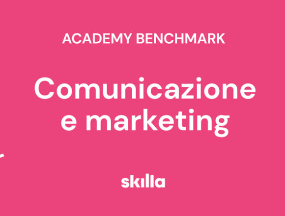 Le migliori academy aziendali: comunicazione e marketing