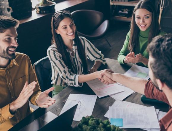 Non Profit HR Trend 2022, nuovi bisogni e priorità per gli HR del terzo settore Non Profit HR Trend 2022, nuovi bisogni e priorità per gli HR del terzo settore