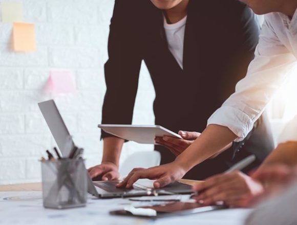 Work trend index, l’analisi delle attività svolte su Microsoft per immaginare il lavoro del futuro Work trend index, l’analisi delle attività svolte su Microsoft per immaginare il lavoro del futuro