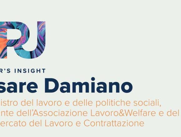 Promuovere una mobilità positiva e lavorare per la transizione sociale Promuovere una mobilità positiva e lavorare per la transizione sociale