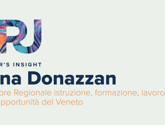 Accompagnamento al lavoro e ammortizzatori sociali per rispondere alle sfide del mercato Accompagnamento al lavoro e ammortizzatori sociali per rispondere alle sfide del mercato