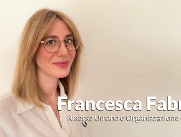 Tecniche di selezione del personale: i segreti dei professionisti HR Tecniche di selezione del personale: i segreti dei professionisti HR