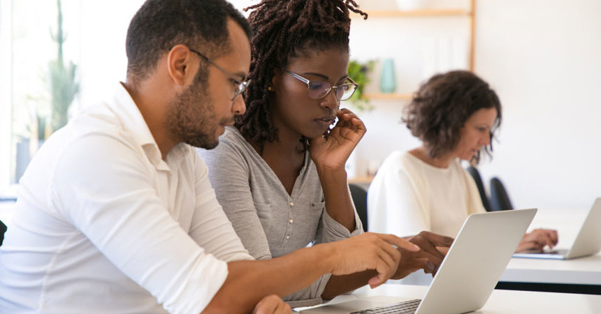 Onboarding, ecco come dare inizio ad un percorso vero di successo Onboarding, ecco come dare inizio ad un percorso vero di successo