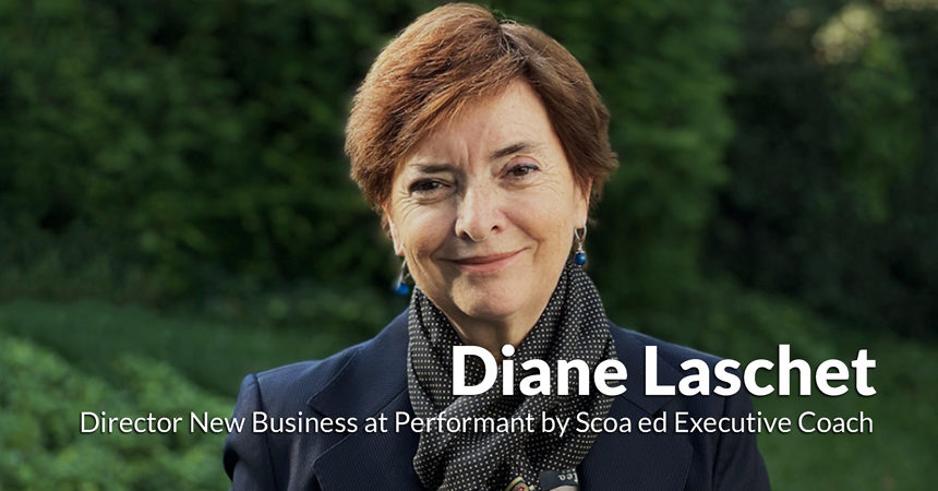 Laschet: «Le soft skills oggi sono power skills, i leader devono evolversi, la felicità dei dipendenti porta anche al successo delle aziende» Laschet: «Le soft skills oggi sono power skills, i leader devono evolversi, la felicità dei dipendenti porta anche al successo delle aziende»