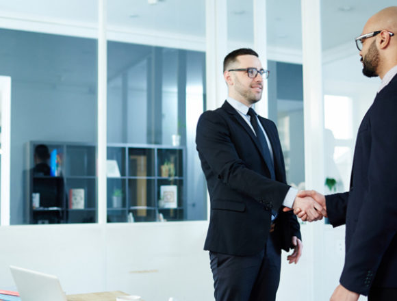 Aziende che assumono, dai servizi finanziari alla consulenza, ai trasporti Aziende che assumono, dai servizi finanziari alla consulenza, ai trasporti