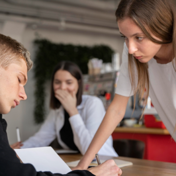 Diversità e lavoro, il 26% della comunità LGBT+ dichiara di essere discriminata in ambiente professionale