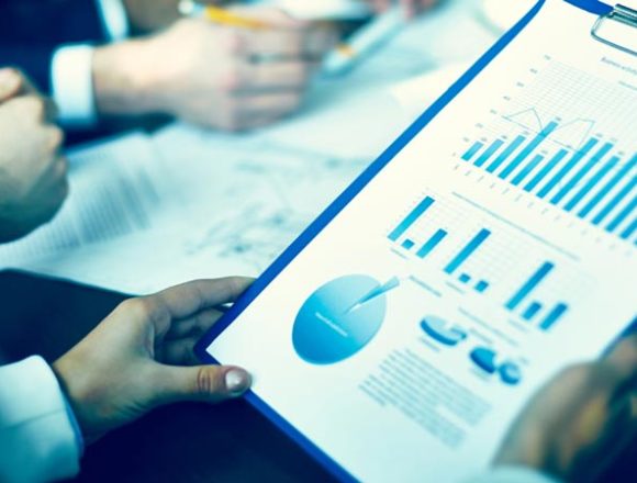 Osservatorio WTW: cresceranno i salari in Italia anche nel 2022, ma resta l’incognita dell’inflazione Osservatorio WTW: cresceranno i salari in Italia anche nel 2022, ma resta l’incognita dell’inflazione