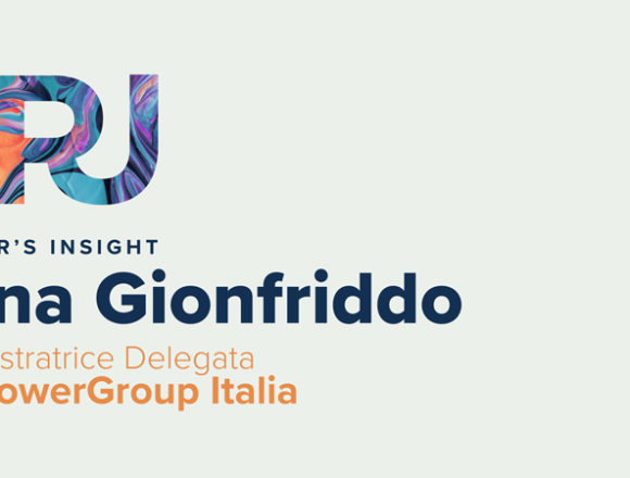 Diversity e inclusion, l’approccio multilaterale come chiave per l’equilibrio Diversity e inclusion, l’approccio multilaterale come chiave per l’equilibrio