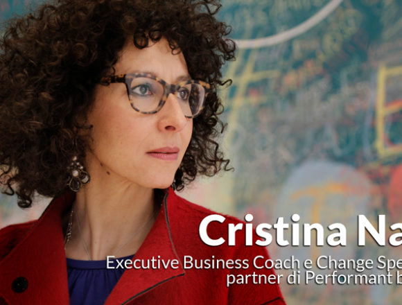 La comunicazione come elemento imprescindibile del teaming La comunicazione come elemento imprescindibile del teaming