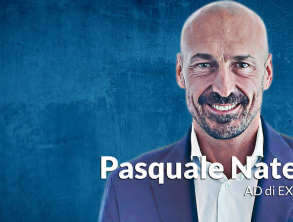 Algoritmi e intelligenza artificiale per selezionare profili c-level, ecco come EXS trova il candidato ideale Algoritmi e intelligenza artificiale per selezionare profili c-level, ecco come EXS trova il candidato ideale
