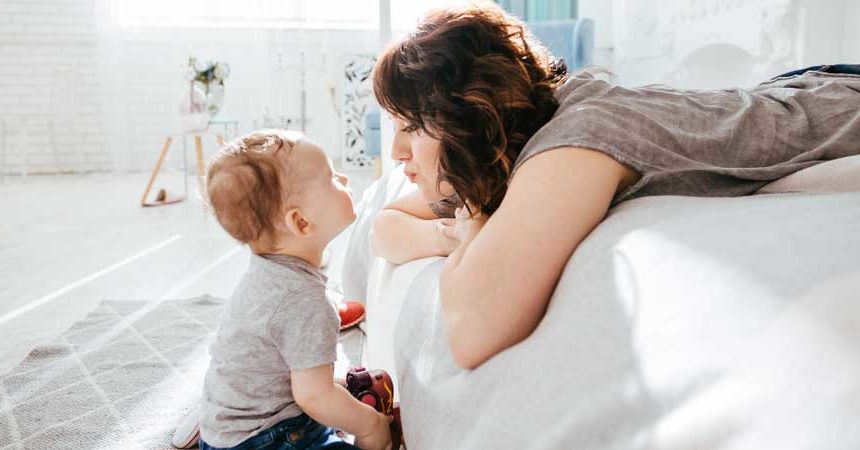Bando RiParto, meno di un mese alla scadenza dei finanziamenti per agevolare il rientro al lavoro delle neo-mamme Bando RiParto, meno di un mese alla scadenza dei finanziamenti per agevolare il rientro al lavoro delle neo-mamme