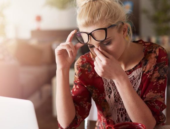 Il senso di inadeguatezza spinta dallo sviluppo tecnologico: alfabetizzazione necessaria per la funzione HR