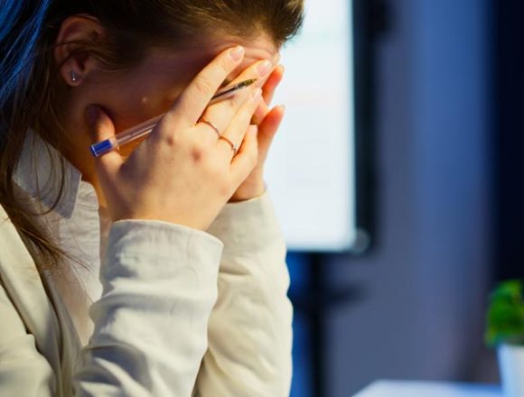 Quando l’HR “va in vacanza”, il caso Elisabetta Franchi Quando l’HR “va in vacanza”, il caso Elisabetta Franchi