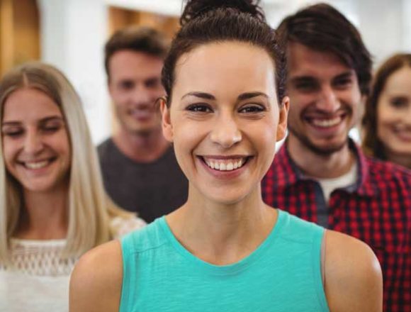 Certificazione della parità di genere al via, ma l’Italia è ancora fanalino di coda a livello globale per gender gap, molto dopo Spagna, Francia e Germania Certificazione della parità di genere al via, ma l’Italia è ancora fanalino di coda a livello globale per gender gap, molto dopo Spagna, Francia e Germania