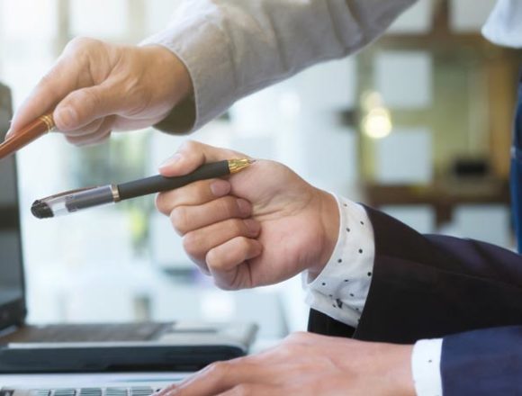 Skill mismatch, la risposta nella riforma degli ITS Skill mismatch, la risposta nella riforma degli ITS