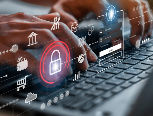 Digitalizzazione e salute, i pericoli dietro l’angolo per le imprese secondo CHRO e HRD Digitalizzazione e salute, i pericoli dietro l’angolo per le imprese secondo CHRO e HRD