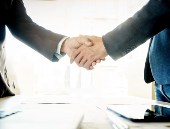 Contratti, lo stato dell’arte tra rinnovi e aumenti Contratti, lo stato dell’arte tra rinnovi e aumenti