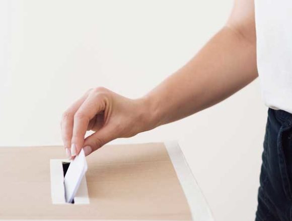 Speciale elezioni 2022 | Lavoro, le proposte dei partiti a confronto Speciale elezioni 2022 | Lavoro, le proposte dei partiti a confronto