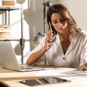 Smart working, ecco cosa è cambiato da settembre