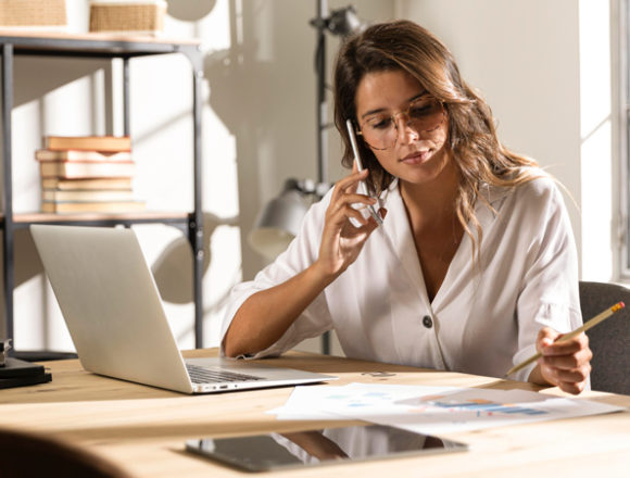 Smart working, ecco cosa è cambiato da settembre Smart working, ecco cosa è cambiato da settembre