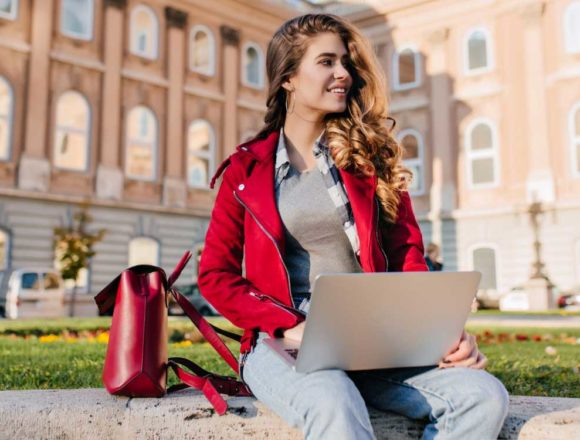 Università, il futuro del lavoro è sempre più green Università, il futuro del lavoro è sempre più green