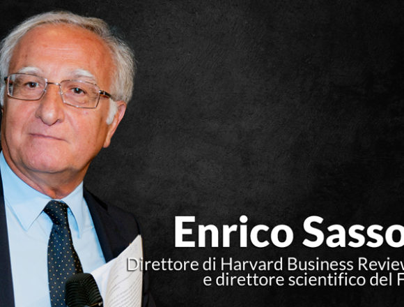 I macro-trend di domani protagonisti a Verona nella nuova edizione del Festival del Futuro I macro-trend di domani protagonisti a Verona nella nuova edizione del Festival del Futuro