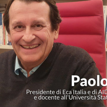 Il binomio vita-lavoro al centro del nuovo patto tra impresa e lavoratore