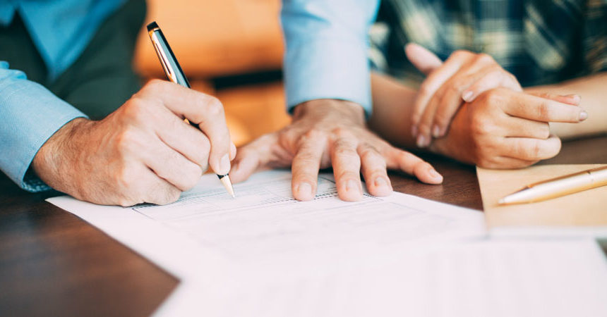 Fondo Nuove Competenze, pubblicato da Anpal il decreto firmato da Orlando Fondo Nuove Competenze, pubblicato da Anpal il decreto firmato da Orlando