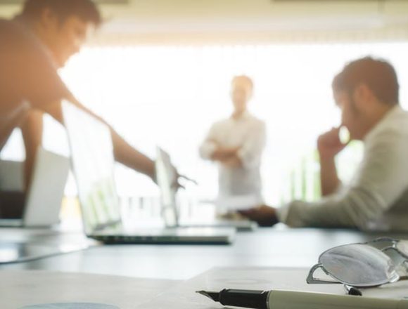 Mercato del lavoro, i numeri della ripresa nel post covid Mercato del lavoro, i numeri della ripresa nel post covid