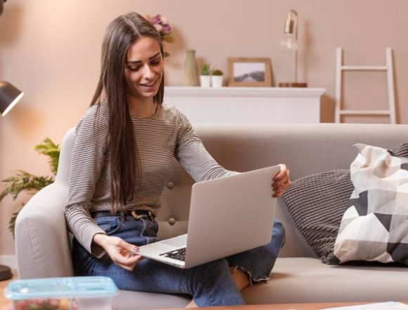 Legge PMI 2026: l’informativa sullo smart working diventa obbligo penale