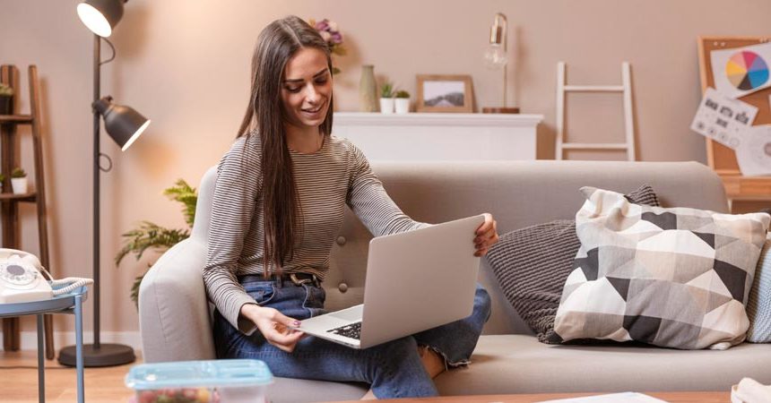 Legge PMI 2026: l’informativa sullo smart working diventa obbligo penale