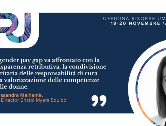 Mercato del lavoro, il primo nodo da sciogliere è il gender pay gap Mercato del lavoro, il primo nodo da sciogliere è il gender pay gap