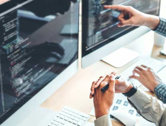 Tinexta, ecco le posizioni aperte nella business unit digital trust Tinexta, ecco le posizioni aperte nella business unit digital trust