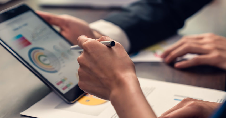Professioni digitali, ecco le più richieste Professioni digitali, ecco le più richieste