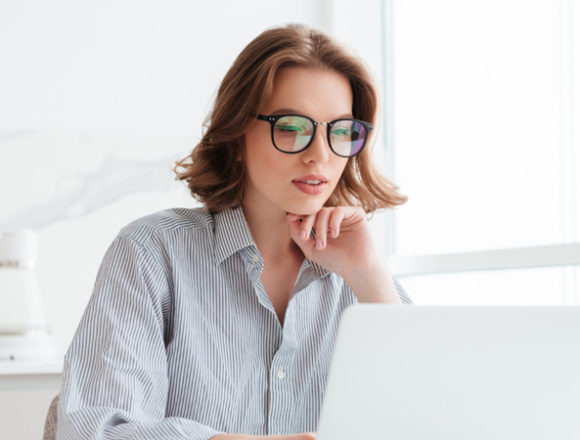 Quiet quitting, cos’è e perché le aziende devono fare attenzione Quiet quitting, cos’è e perché le aziende devono fare attenzione