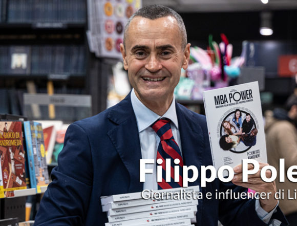 Le dieci competenze del capo 5.0 Le dieci competenze del capo 5.0