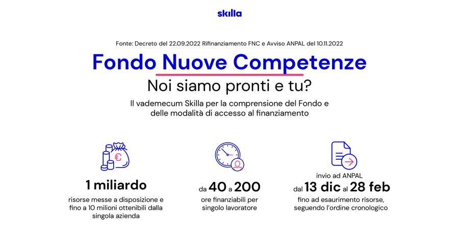 fondo-nuove-comptetenze