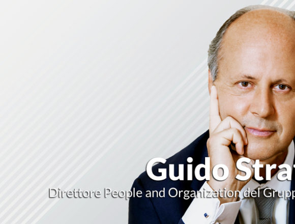 Verso una leadership flessibile e inclusiva Verso una leadership flessibile e inclusiva