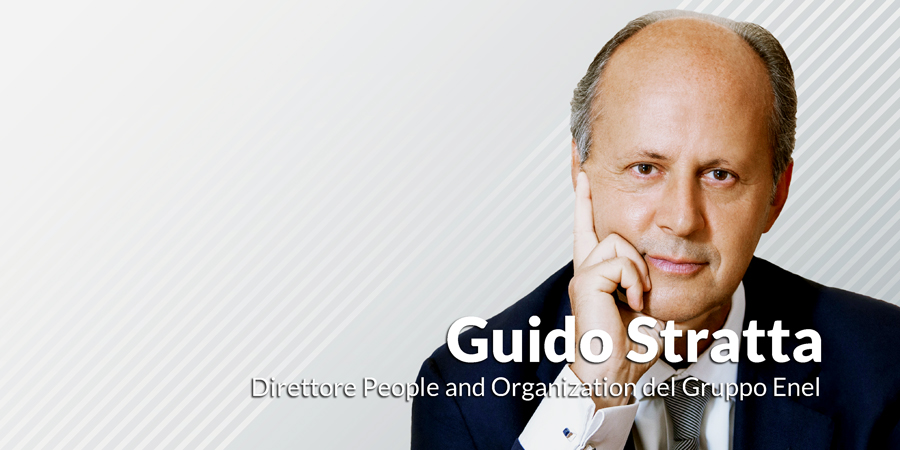 Guido Stratta