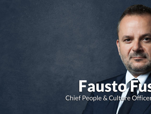 Curriculum vitae, c’è chi mente, c’è chi esagera: ecco come individuare le persone adatte Curriculum vitae, c’è chi mente, c’è chi esagera: ecco come individuare le persone adatte