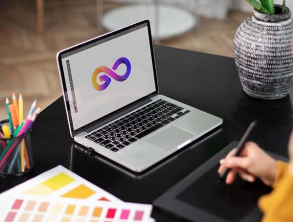 Personal branding, Wyser suggerisce come “raccontarsi” su LinkedIn Personal branding, Wyser suggerisce come “raccontarsi” su LinkedIn