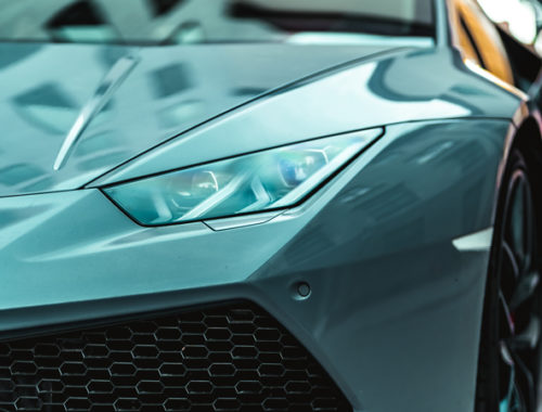 Contratti virtuosi, i casi Lamborghini e Toyota