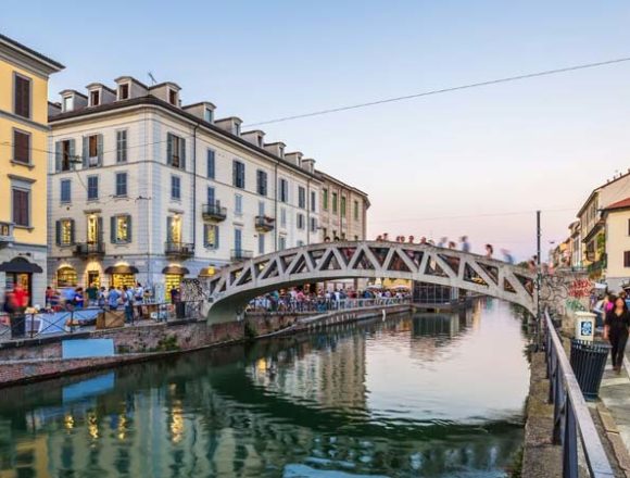 Geography Index 2022: la classifica retributiva delle regioni e province Italiane Geography Index 2022: la classifica retributiva delle regioni e province Italiane