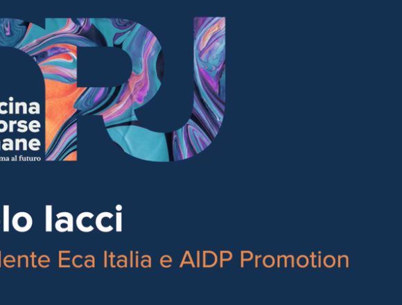Non solo ambiente: è necessario rilanciare la sostenibilità sociale nelle aziende Non solo ambiente: è necessario rilanciare la sostenibilità sociale nelle aziende