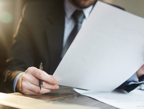 Diritto e lavoro, le sfide degli HR manager per il 2023: il focus di Top Legal Diritto e lavoro, le sfide degli HR manager per il 2023: il focus di Top Legal